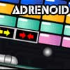 Adrenoid