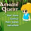 Aengie Quest