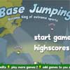 Base Jumping