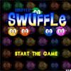 Swuffle